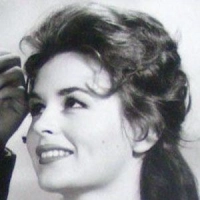 Marianna Hill