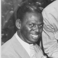 Earl Hines