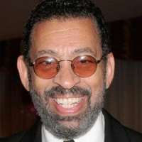 Maurice Hines