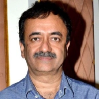 Rajkumar Hirani