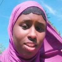 Kawsar Hirsi