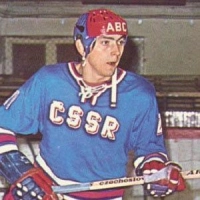 Ivan Hlinka