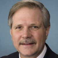 John Hoeven