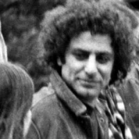 Abbie Hoffman