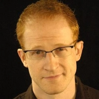 Steve Hofstetter