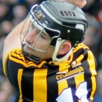 Richie Hogan