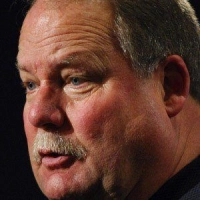 Mike Holmgren