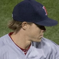 Brock Holt