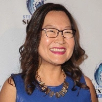 Helen Hong