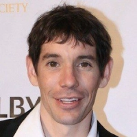 Alex Honnold