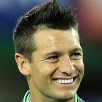 Wes Hoolahan