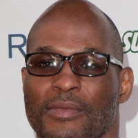 Bernard Hopkins