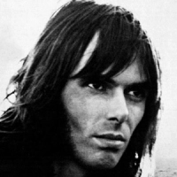 Nicky Hopkins