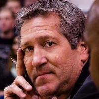 Jeff Hornacek