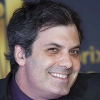 Kenny Hotz