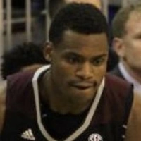 Danuel House