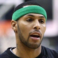 Eddie House