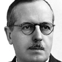 Bernardo Houssay