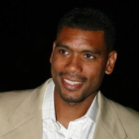 Allan Houston