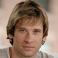 Roger Howarth