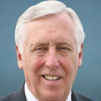 Steny Hoyer