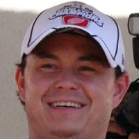 Jiri Hudler