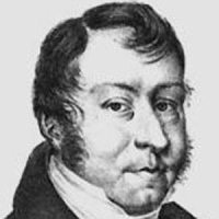 Johann Nepomuk Hummel