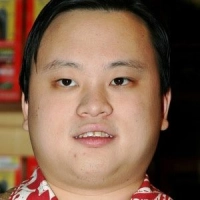 William Hung