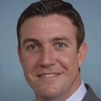 Duncan Hunter