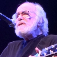 Robert Hunter