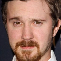 Sam Huntington