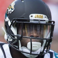 Allen Hurns