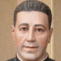 Alberto Hurtado