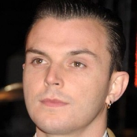 Theo Hutchcraft