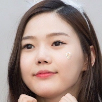 Hyojung