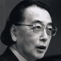 Toshi Ichiyanagi