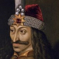 Vlad III