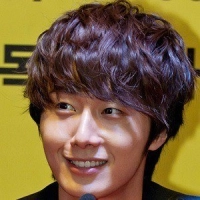 Jung Il-Woo