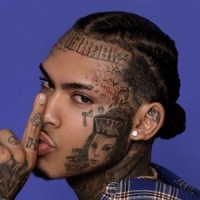 InkMonstarr