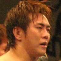 Wataru Inoue