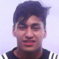 Rieko Ioane