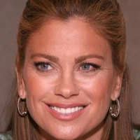 Kathy Ireland