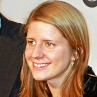 Marketa Irglova