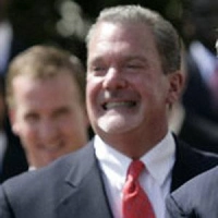 Jim Irsay