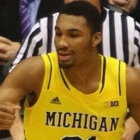 Zak Irvin