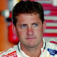 Kenny Irwin Jr.