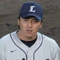 Kazuhisa Ishii