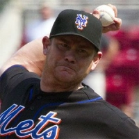 Jason Isringhausen