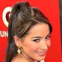 Majida Issa