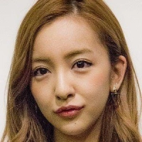 Tomomi Itano